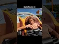 Download Lagu Cali's Roller Coaster Ride of Bravery