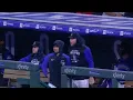 500 foot Home Runs tracked by Statcast