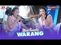 Download Lagu Dini Kurnia  - WARANG  || New Raxzasa Music ft Adinda Sound System  || Pemuda Wijenan Kidul 2025