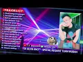Download Lagu DJ ALVIN KHO™ - FULL BASS DUGEM SPECIAL REQUEST TUAN MUDAH