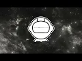 Moby & Miss Monique - Feeling So Real 2024 [Siona]
