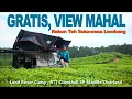 Download Lagu GRATISAN!! Sukawana, Dingin Syahdu di Tengah Kebun Teh Lembang Bandung | RTT Clamshell 5P