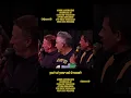Josie Marcellino comeback at Harland Williams after realizing it s Tony Hawk Ian Fidance