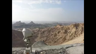 من يوم ماغابو الاحبه دندنها