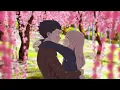 Download Lagu Romeo \u0026 Juliet  -「AMV」- Anime MV 「4K 60FPS」