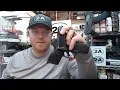 Taurus G3c TORO 9mm Missing Magazine Follow-up Grabagun Review The Optic I Am Going To Review