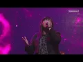 Download Lagu Rindu Selalu - Bethany Nginden