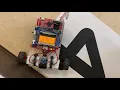 ECE306 NCSU Final Project Demo