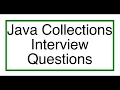 Java Collection Framework 2 List Set and Map Interfaces