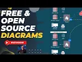 Draw io The Free Open Source Tool For Amazing Diagrams