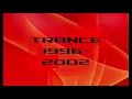 Lagu Trance 1996-2002