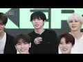 Download Lagu [ENG SUB] 211012 NCT 127 Interview with SOHU KOREA