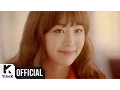 Download Lagu [MV] SOYOU X JUNGGIGO(소유 X 정기고) _ SOME(썸)