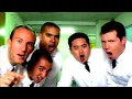 The O.C. Supertones - Supertones Strike Back