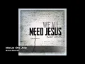 Band Reeves - Hold On Job (Official Video)