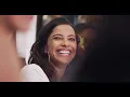 Círculos 3:33 | Episodio 6: Invitación a Círculos Virtuales
