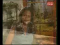 قلت بكتبلك - اميمة الخليل