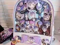 Download Lagu Itabag ~ Beginner's Tips \u0026 LEDs [ Kanato Sakamaki / Diabolik Lovers ]