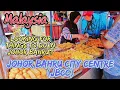 Download Lagu Johor Bahru City Centre (JBCC) Malaysia | 4K Ultra HD Walking Tour.