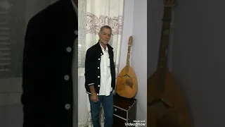 MEZIANE AGHILES Ayema Thanghayi 