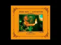 Uruk-Hai & Ego Death - Soundscapes of Doom (Full Split Album)