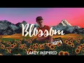 LAKEY INSPIRED - Blossom