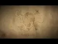 Sail North - Bones (Official Lyric Video)