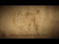 Download Lagu Sail North - Bones (Official Lyric Video)