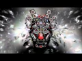 Download Lagu Progressive Instrumental Rock (Melodic Lead Guitar) -  \