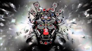 progressive instrumental rock melodic lead guitar 