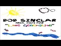 Bob Sinclar Feat. Gary Pine - Love Generation (Radio Edit) 2005