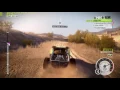 Download Lagu Colin McRae Dirt 2 Walkthrough Part 60 - \