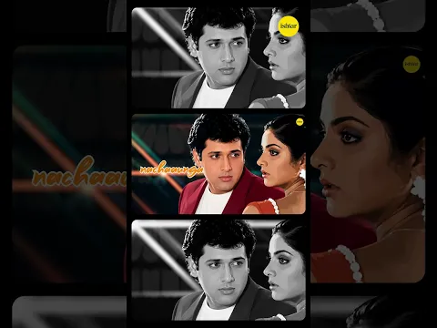 Bole Bole Dil Mera Bole❤️ Kuch feelings bas words se nahi, music se kehni hoti hain. 🫶 #HindiSongs