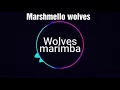 Selena Gomez Marshmello Wolves [Ringtones official] Free mp3 music download
