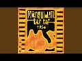 Download Lagu Without