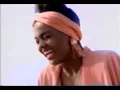 BeBe & CeCe Winans - Addictive Love -  (Music Video)