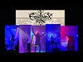 Download Lagu Equinox Rite Festival Bericht #festivalbericht #blackmetal 