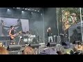 Chanel Beads - Song for the Messenger @ Kilby Block Party 2026