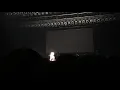 Download Lagu Rich Brian - Attention Live in Zepp Tokyo(88 rising tour)