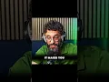 Download Lagu Waarom Nur belangrijker is dan je denkt! 👀😱 Schokkende les van Ousama Alshurafa #viralshorts