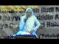 Download Lagu Qiroah Sangat Merdu Menyentuh Hati
