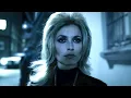 Too Young to Die The Sharon Tate Story