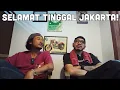 Download Lagu MERINTIS HIDUP KEMBALI DI KAMPUNG ALA ISA BAJAJ!