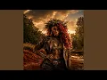 BACKWOODS QUEEN