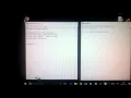 Python Basics - Wordlist Generator 3