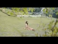 Lagu Karo Terbaru 2025 - VERONIKA SURBAKTI - Jumpa Kesangapen