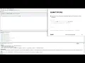 XQuery - 04