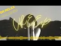 Creep -- R3HAB, GATTUSO (Remix)