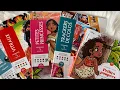 Disney Coloring Book Haul Color By Number Hachette Heroes Flip Through Completed Pages