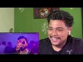 BANSURI REACTION || SAMMOHIT, MC ALTAF, MAHLAN WALA 59 || JATIN'S REACTION || #rap #hiphop #dhh